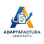 AdaptaFactura Logo
